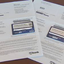 Debit cards are valid for three years. Debit Card Scams Are The Latest Twist In Ongoing Unemployment Claims Fraud Komo