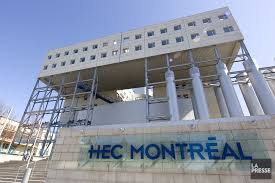 HEC Montréal École de Gestion (Montreal, Quebec, Canada) - apply, prices,  reviews | Smapse