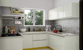 modern kitchen cabinet handle ideas for