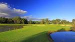 CLUB OF THE MONTH: Bankstown Golf Club - Golf Australia Magazine
