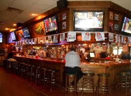 Millers Ale House Jacksonville Southside Menu Prices