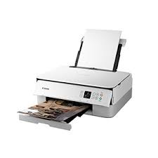 You can install the following items of the languages: Canon Pixma Ts5352 Print Driver Canon Drivers