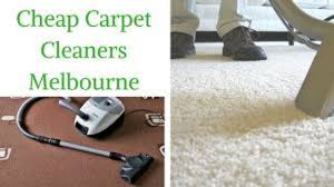 carpet cleaning melbourne