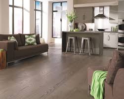 hickory vs ash hardwood flooring pros