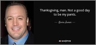 TOP 25 QUOTES BY KEVIN JAMES | A-Z Quotes via Relatably.com