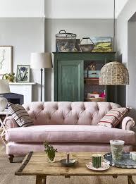 the 13 most on trend sofa colours of