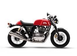 re continental gt 650 colours