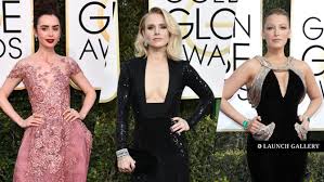 Image result for golden globes 2017