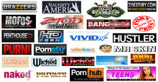 1500x (Hot Picks) Adult XXX Porn Premium Accounts 20 september 2012  