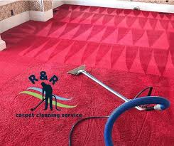 best carpet cleaning fairfax va