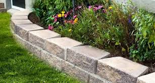 Garden Walls Cost Brick Wall