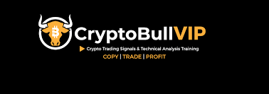 Of course, it is not without its limitations and it important for the user to know these limitations. Crypto Trading Signals Bitcoin Technical Analysis Training