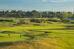Carnoustie Golf Links - All You Need to Know BEFORE You Go