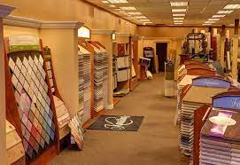 carpets unlimited in paramus nj