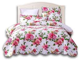 Quilts And Quilt Sets