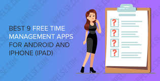 Time management apps come in different flavors. Best 9 Time Management Games For Android And Iphone Ipad