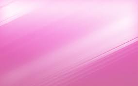 hd wallpaper pink ilration line