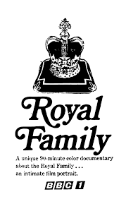 Royal Family (1969) - IMDb