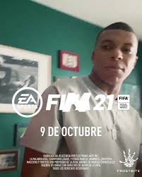 To use this tactic in your team, the safe passing is the key. Ea Sports Fifa Gana En Equipo En Fifa 21 Facebook