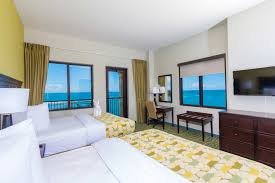 hotel rooms suites in clearwater
