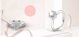 hong kong diamond jewelry stones