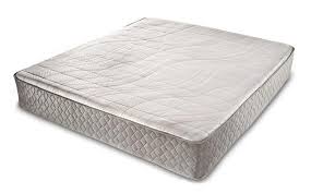 denver mattress rv luxe 2 short queen