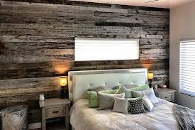 510 Best Wood Accent Walls Ideas