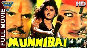 Munnibai (1999) - IMDb