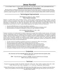 Trainee recruitment consultant CV Sample   MyperfectCV senior sales consultant resume sample  provided by Elite Resume Writing  Services