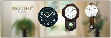 Safal Wall Clocks By Gupta Watch In