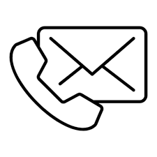 free contact svg png icon symbol