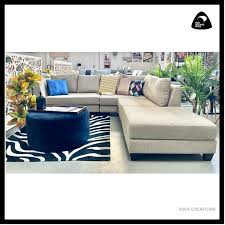 sydney modular sofa welcome sofa