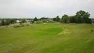 Canewood Golf Course, Georgetown, KY – The worst of residential ...