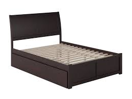 trundle traditional beds at com