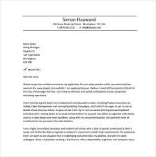 Get your photography cover letter to go along with your resume to demonstrate how enthusiastic you are. 17 Resume Cover Letter Templates Free Sample Example Format Download Free Premium Templates