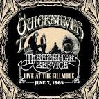 Live at the Fillmore: June 7, 1968