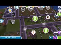 no the sims freeplay thesimsfreeplay