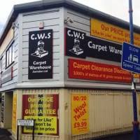 carpet warehouse swindon ltd swindon