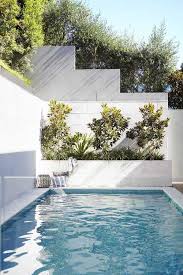 Swimming Pool Design Ideas