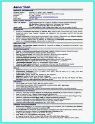 Free Resume Search In India Simple Here To Download This Chemical