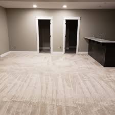 h m best flooring designer inc