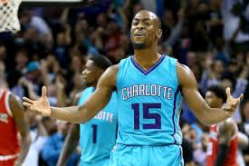 Charlotte hornets guard kemba walker has less than two weeks to go until he officially enters unrestricted free agency. Kemba Walker Is Ready To Prove Doubters Wrong Again Sbnation Com