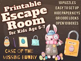 See more ideas about kid friendly restaurants, edmonton, kid friendly. Kids Escape Room