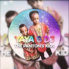 About youtube personality who became famous for his appearances across the yaya and dj the panton kids and pantons squad channels. Yaya And Dj Youtube