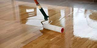 Laminate Flooring Seal Pros Cons And