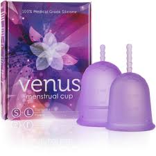 2020s Best 5 Menstrual Cups Period Cups Reviews