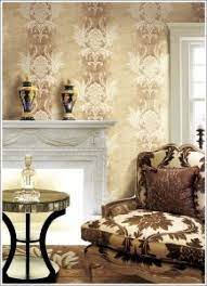 wall paper in nepal interior design nepal