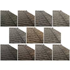 gaf timbertex ridge cap shingles 20