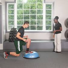 physical therapy clinics achieve