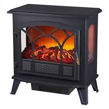 china portable electric fireplace